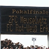 13.05.2008 TFV-Landespokalfinale  ZFC Meuselwitz - FC Rot-Weiss Erfurt 0-1 n.V._01